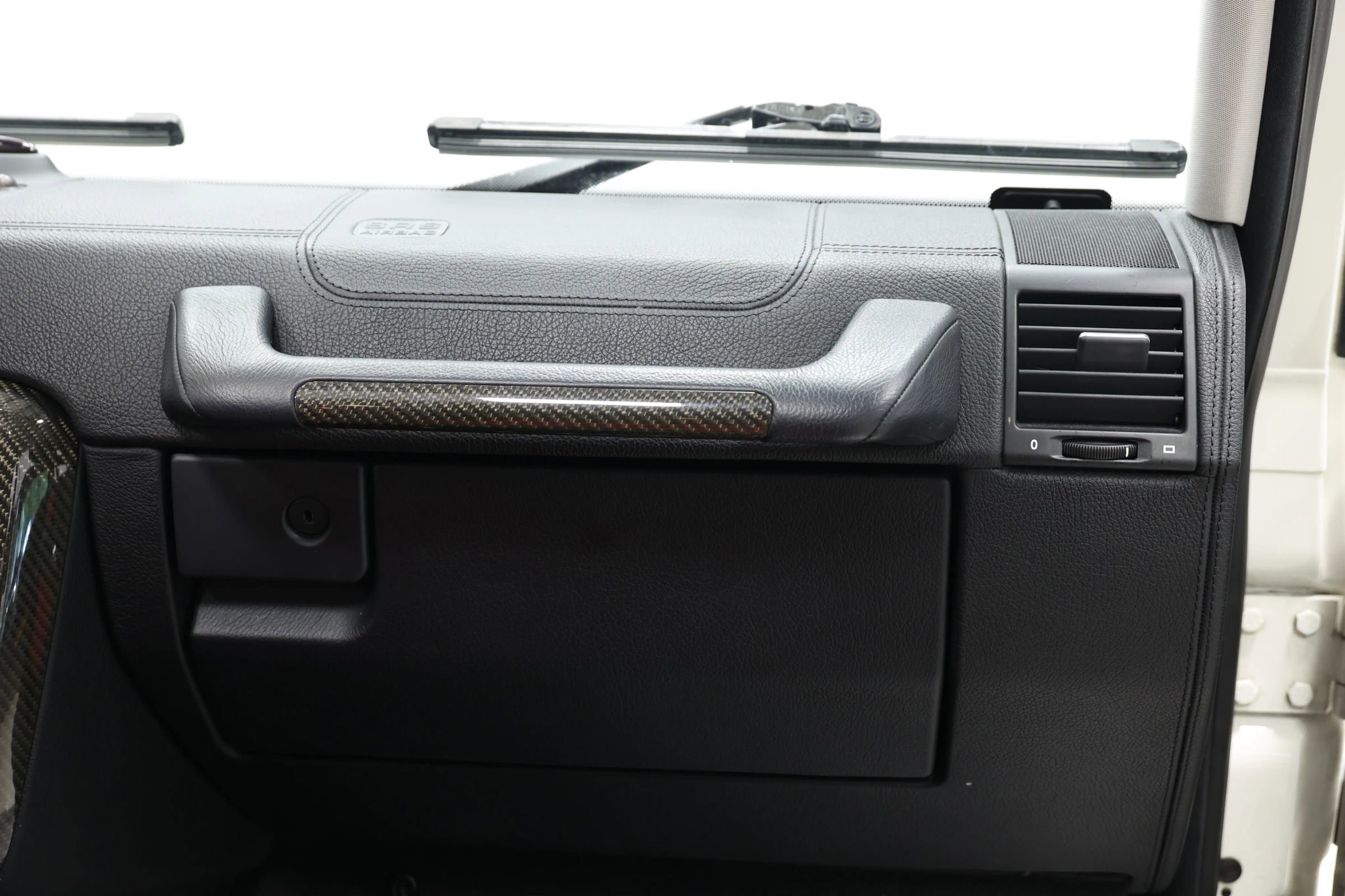 Used 2013 Mercedes-Benz G 550 image 81