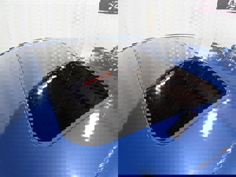 Used 2009 Audi A4 2.0T Premium image 15