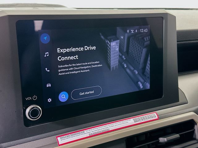 Used 2024 Toyota Tacoma SR5 image 14