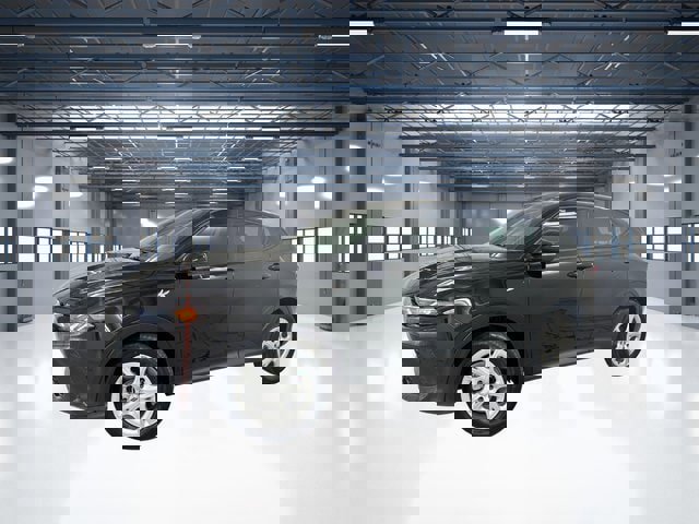 New 2025 Dodge Hornet GT