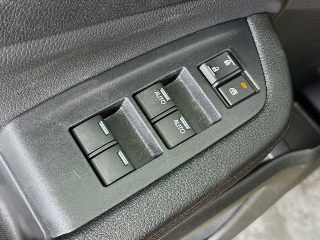 New 2026 Honda Ridgeline Black Edition image 20