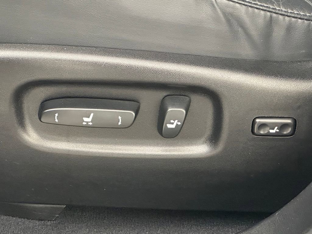 Used 2015 Lexus RX 350 FWD image 40