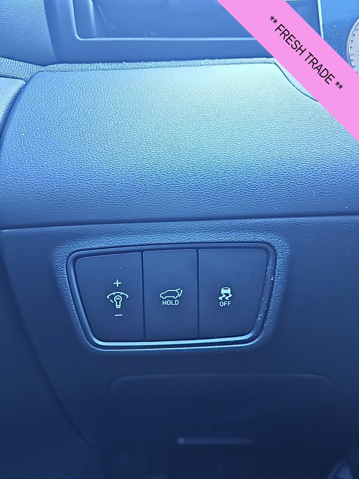 Used 2024 Hyundai Tucson Limited image 15