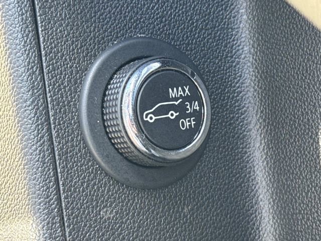 Used 2022 Cadillac XT5 Luxury image 18