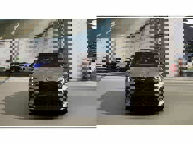 New 2026 BMW X2 xDrive28i w/ Technology Package image 3