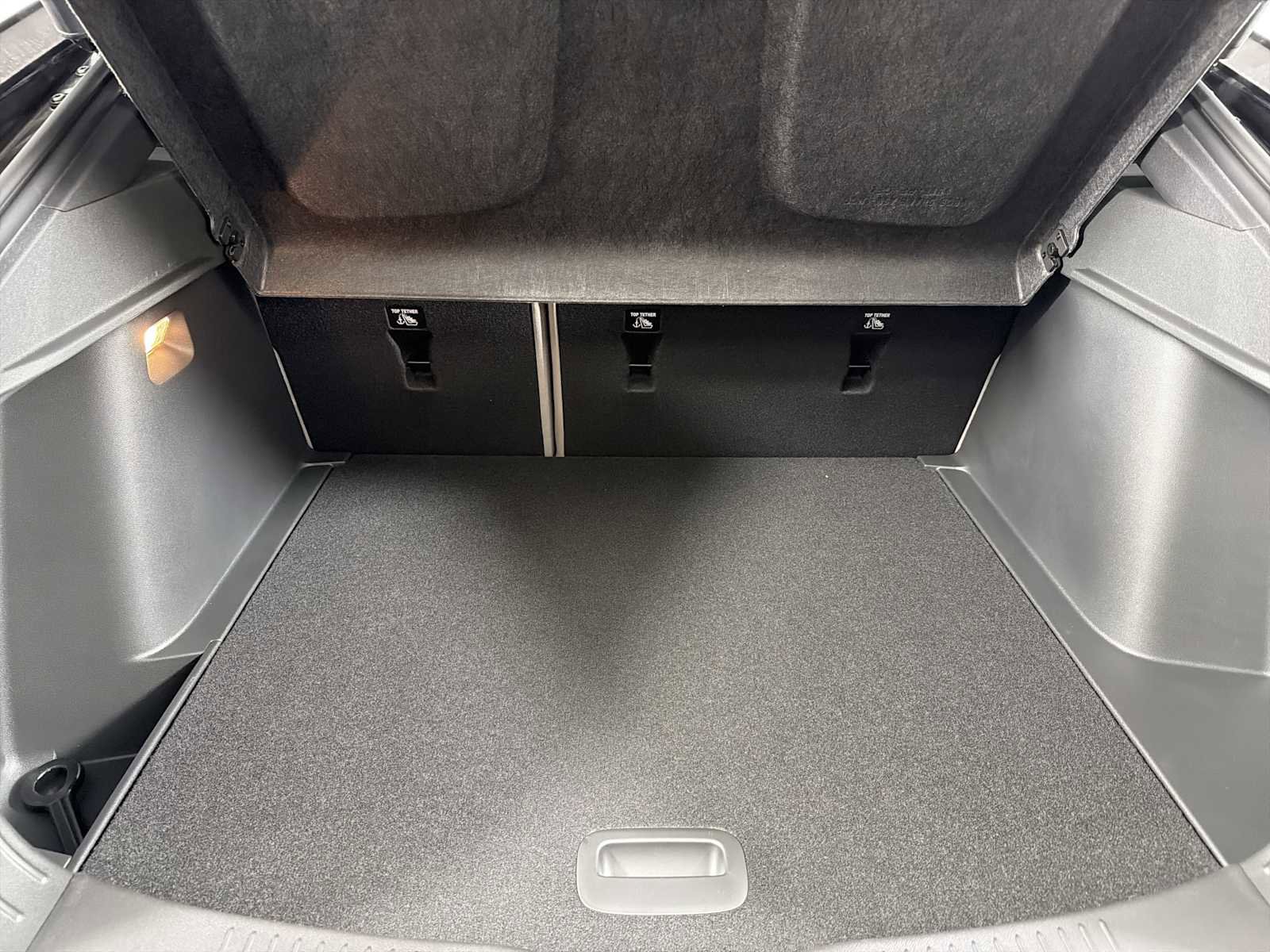 New 2026 Buick Envista Avenir image 16