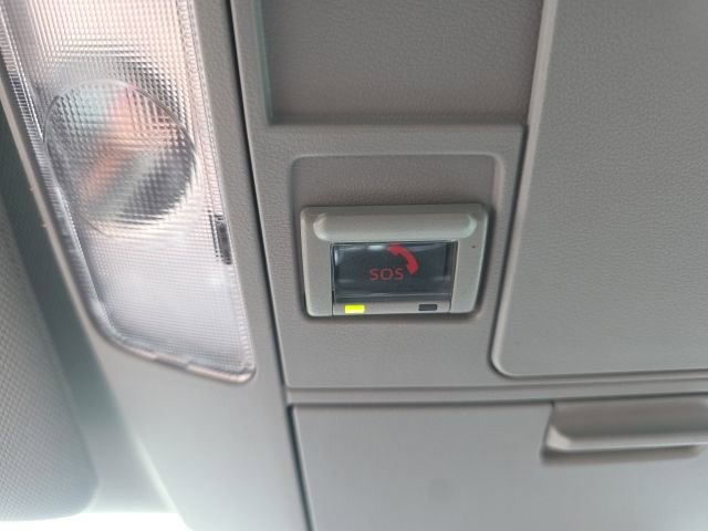 Used 2021 Toyota Tundra Limited w/ Limited Premium Package image 21