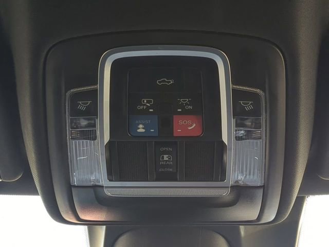 Certified 2023 RAM 1500 Laramie image 23