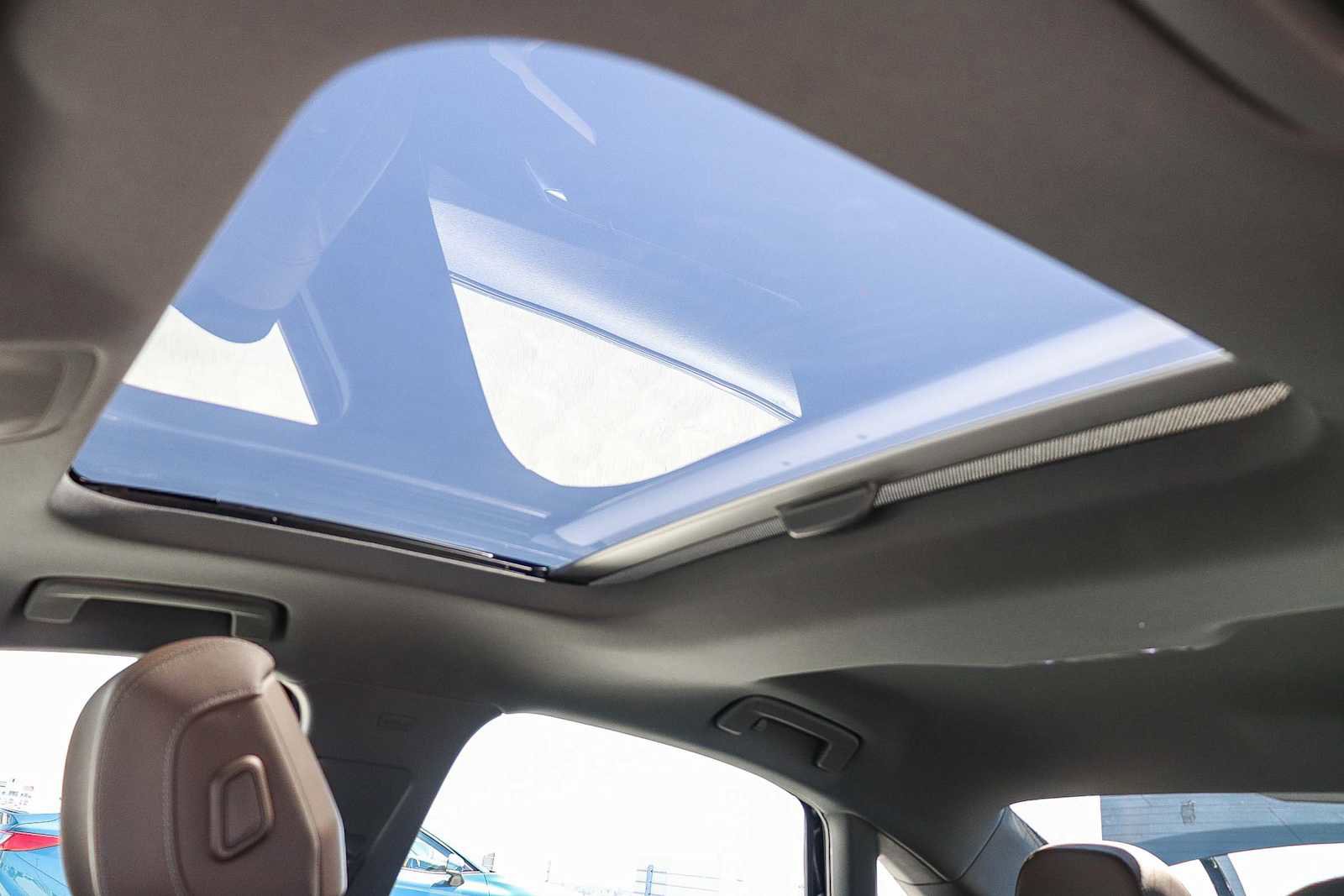 Used 2023 Audi A3 2.0T Premium w/ Convenience Package FWD image 36