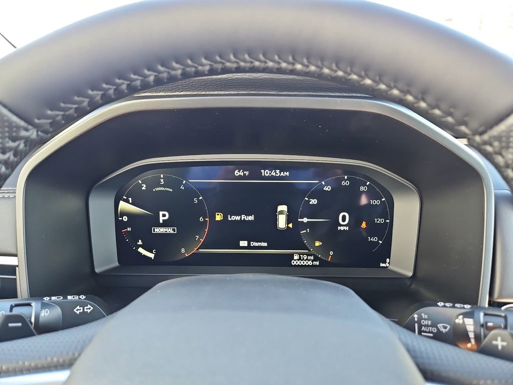 New 2026 Mitsubishi Outlander SE image 27