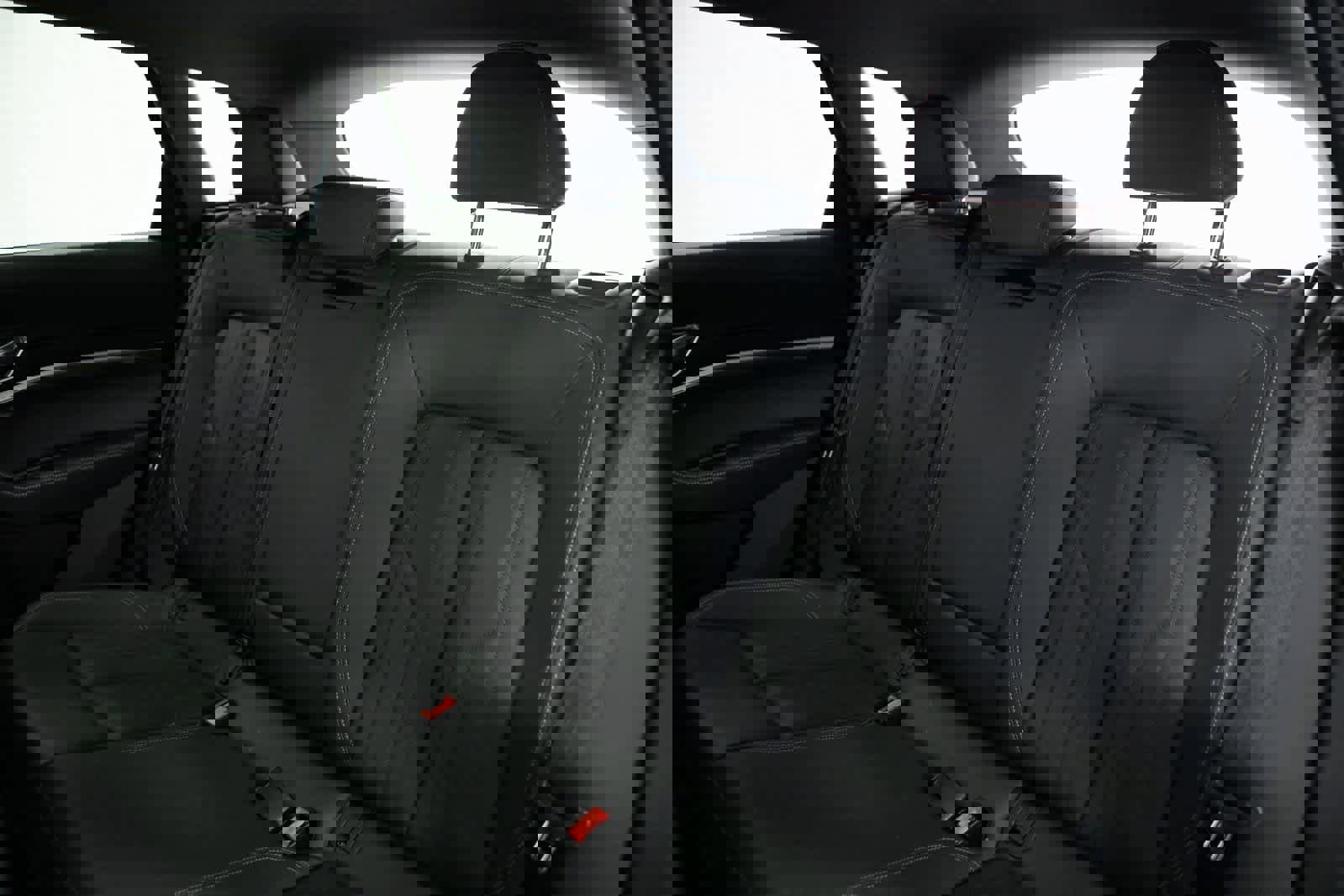 Used 2022 Audi e-tron Premium image 29