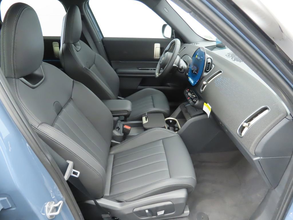 New 2026 MINI Cooper Countryman SE image 20