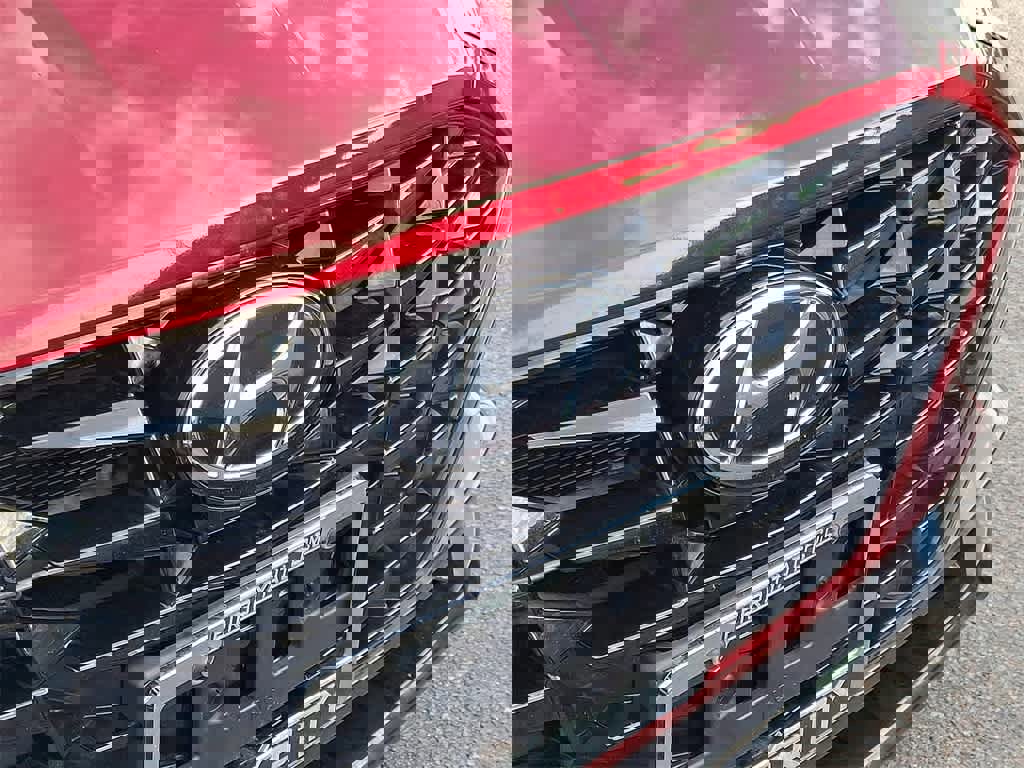 Used 2023 Hyundai Sonata SEL image 32