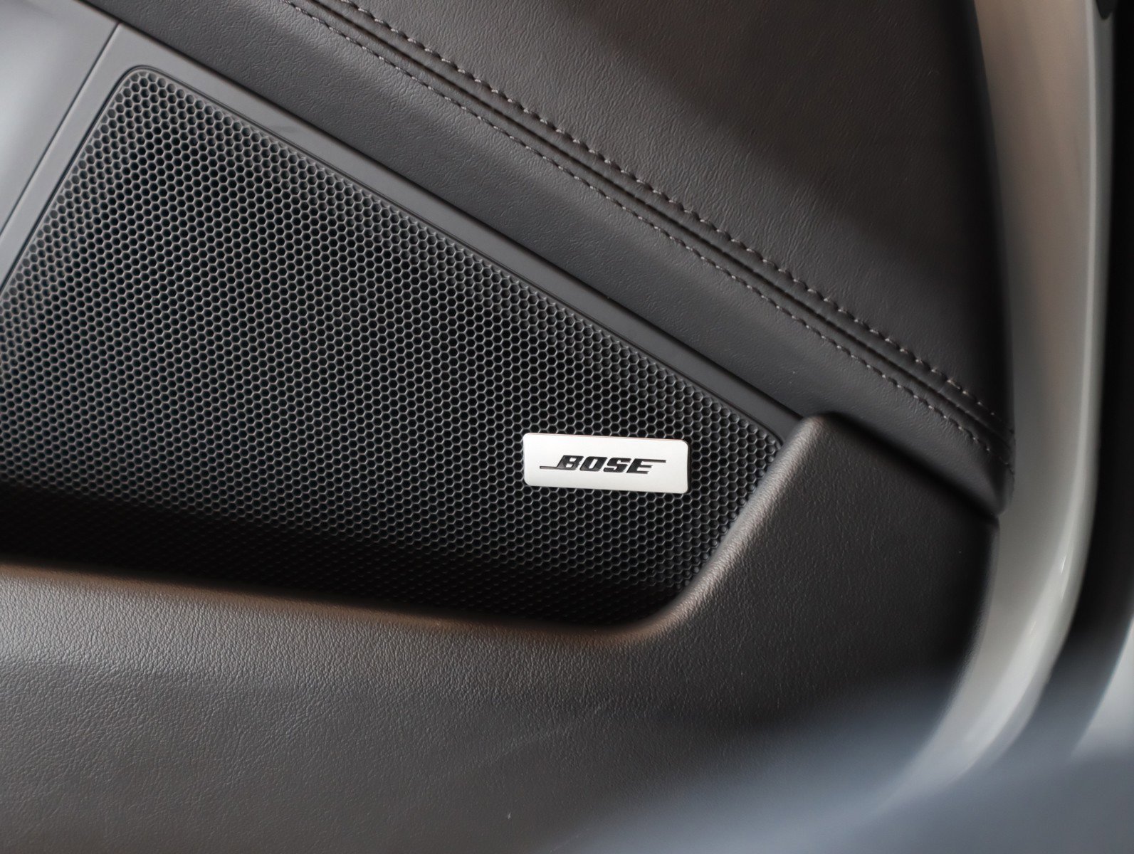 Certified 2022 Porsche 911 GT3 RS image 26