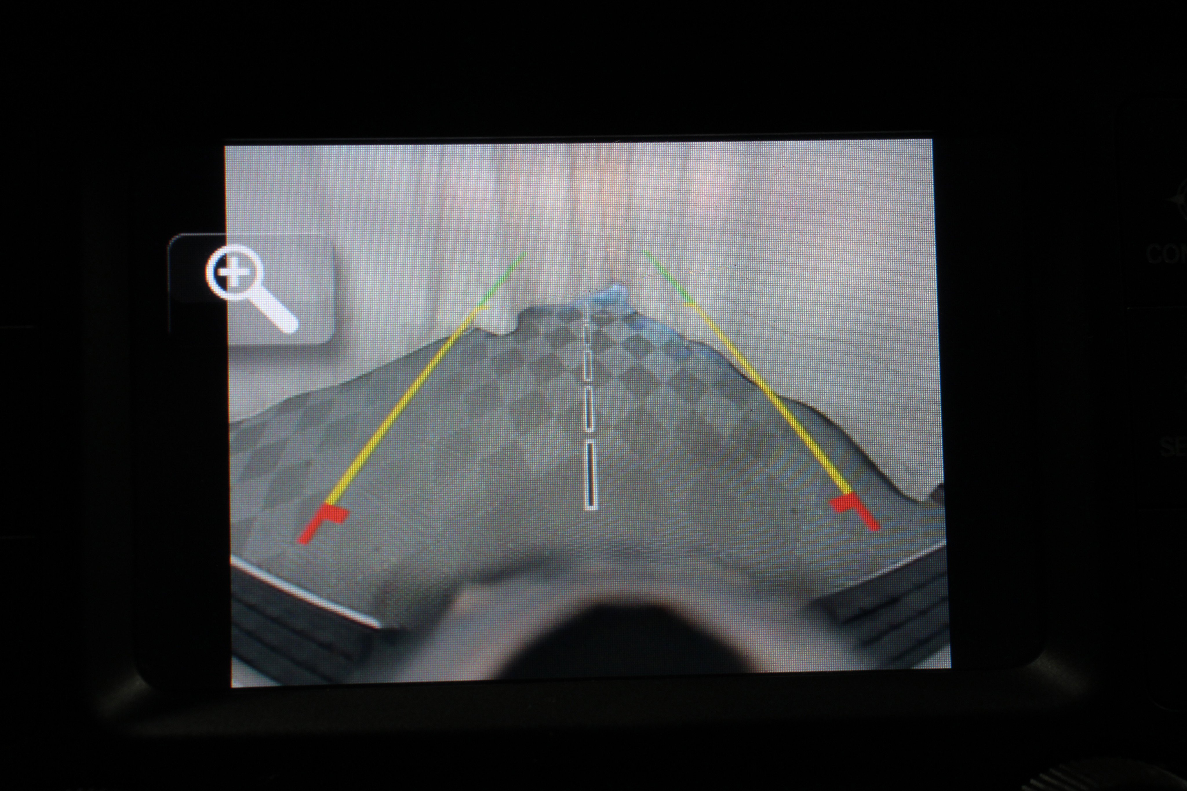 Used 2020 RAM 3500 Tradesman image 17