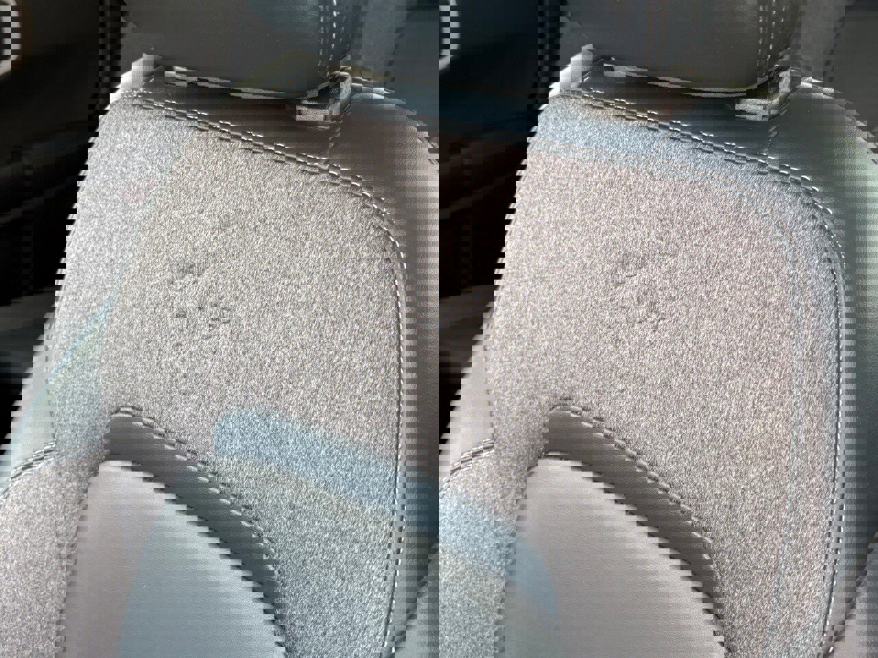 Used 2023 Ford Bronco Sport Outer Banks w/ Tech Package image 32