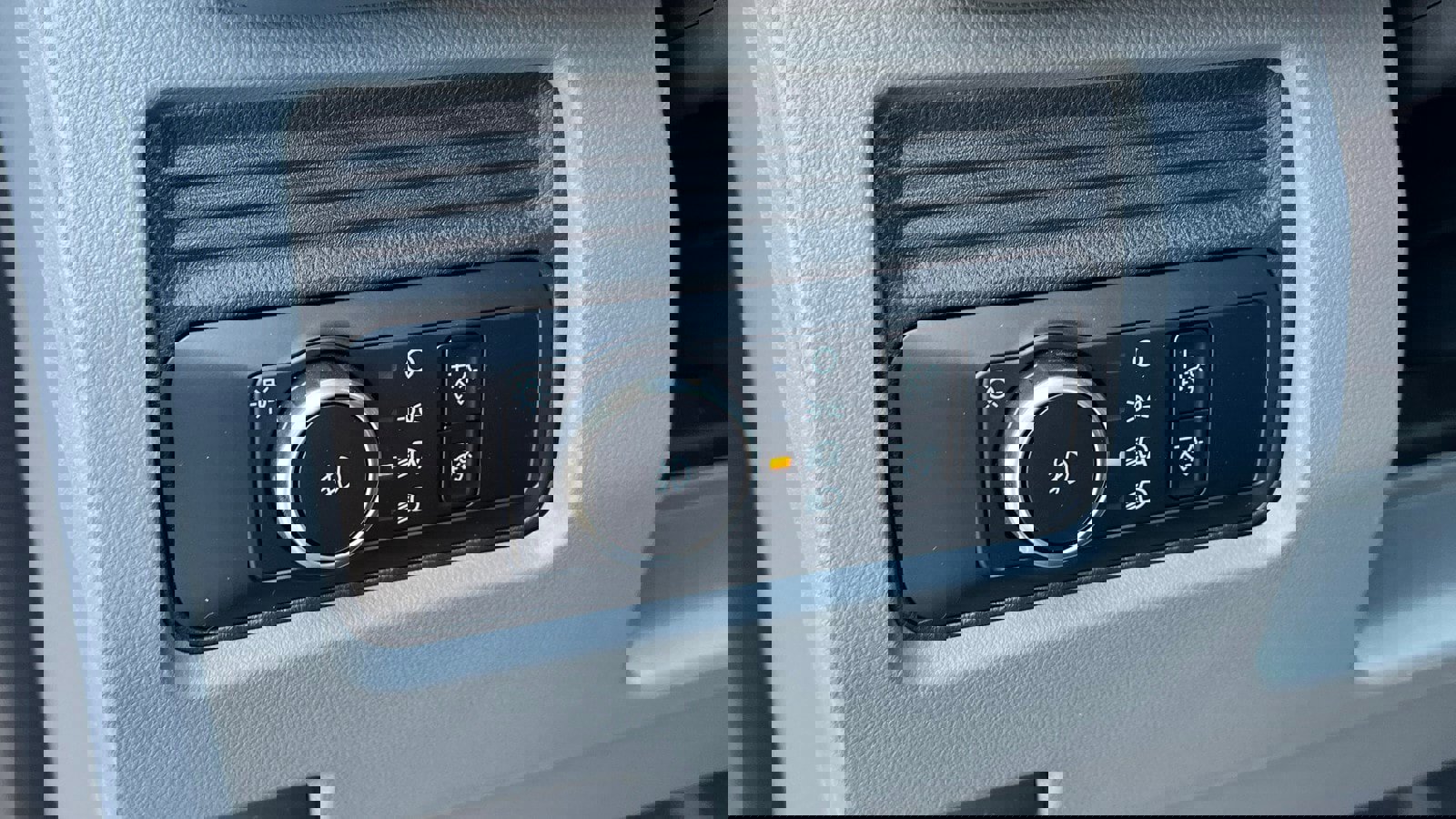 New 2026 Ford F350 XL image 11