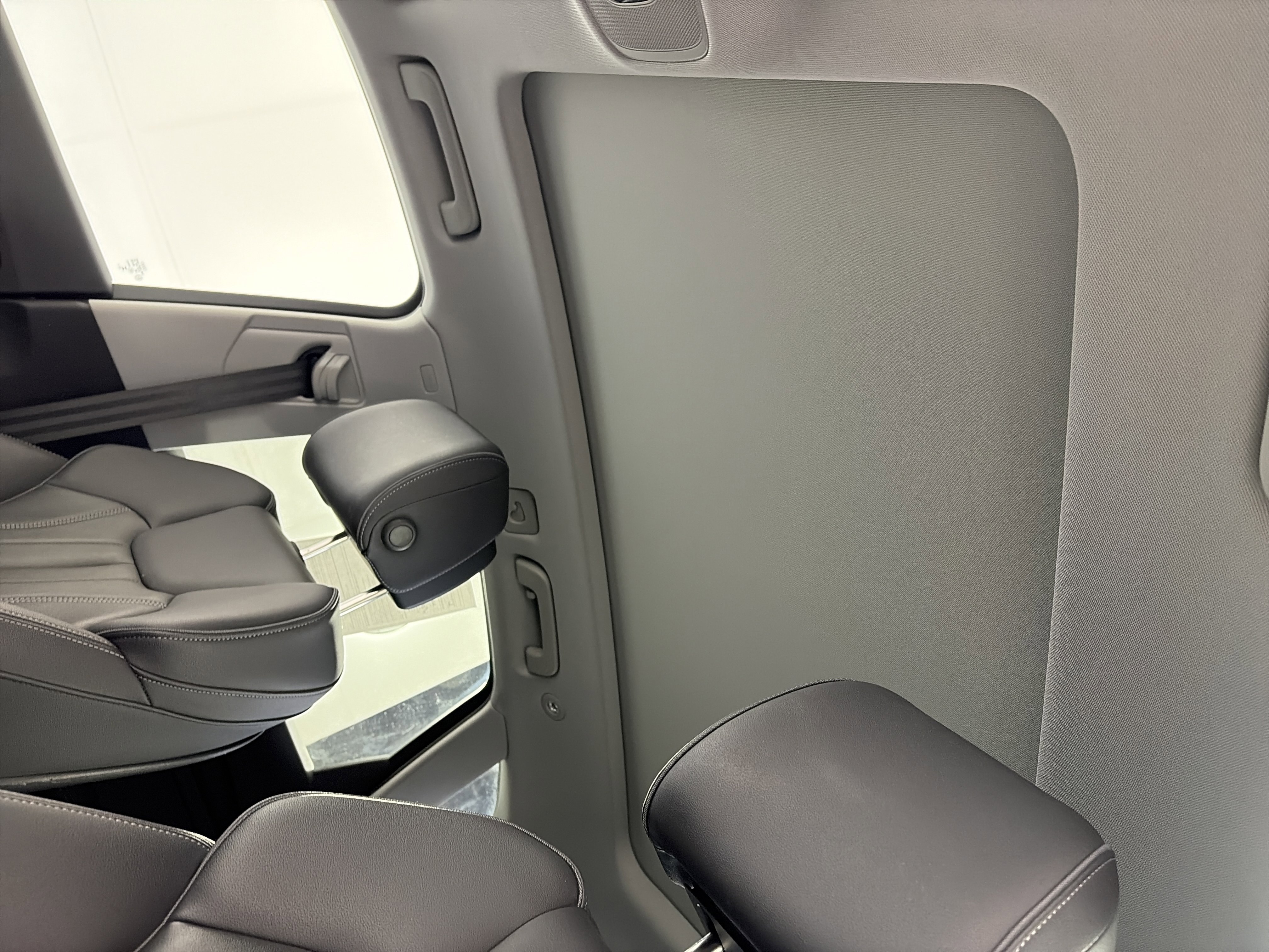 Certified 2024 Audi Q5 2.0T Premium Plus image 19