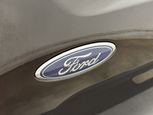 Used 2022 Ford Bronco Sport Outer Banks w/ Tech Package image 27