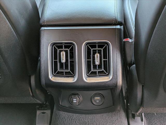 Used 2023 Kia Sorento X-Line EX AWD/4WD image 18