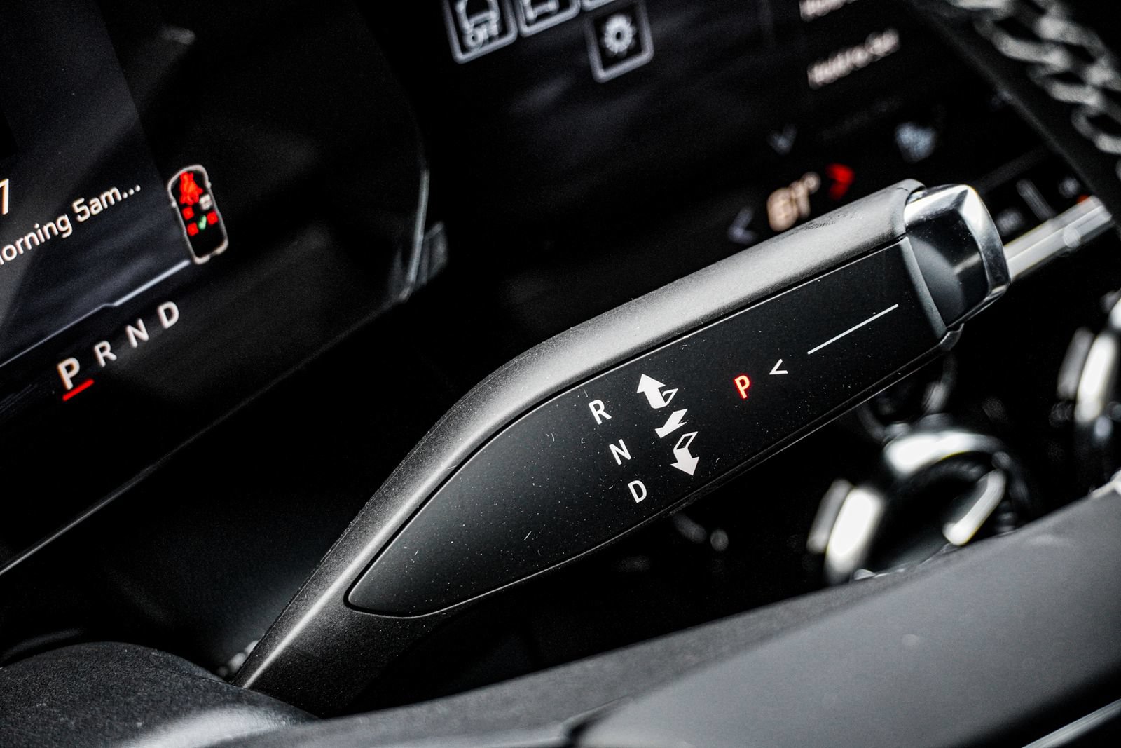 New 2026 Chevrolet Blazer EV LT FWD image 28