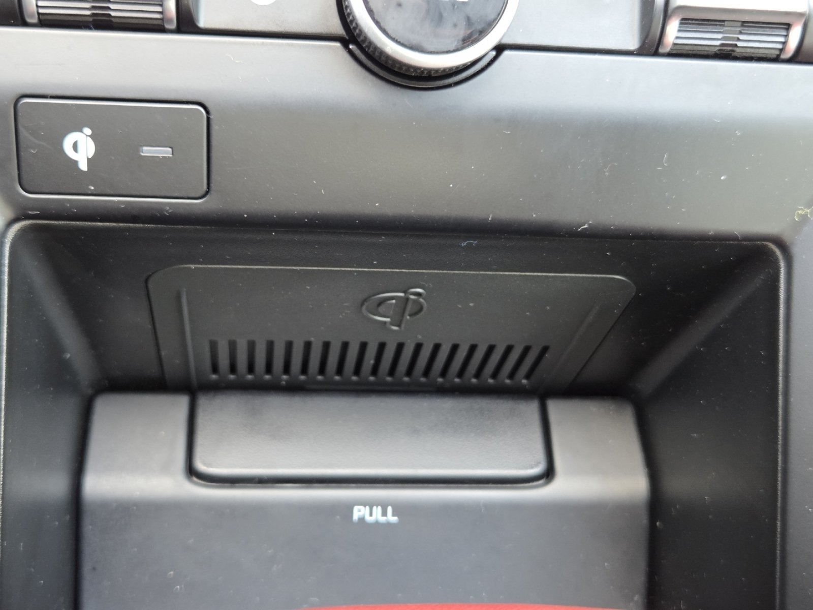 Used 2023 Kia K5 GT-Line AWD/4WD image 9