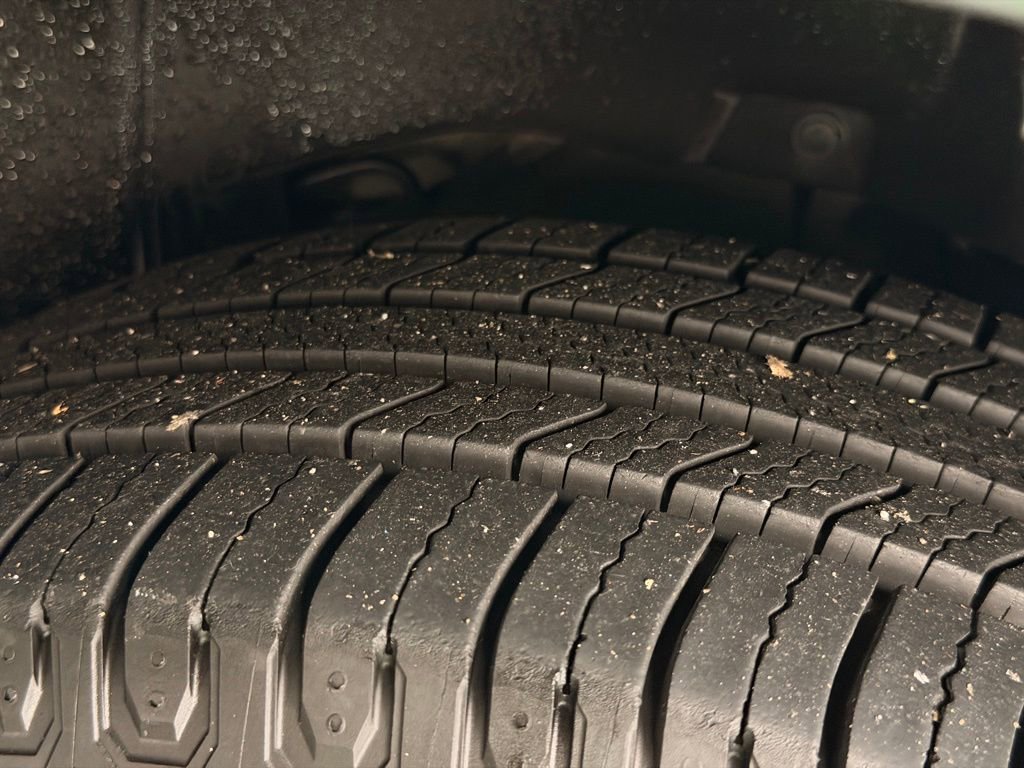 Used 2013 Subaru Outback 2.5i Limited image 60