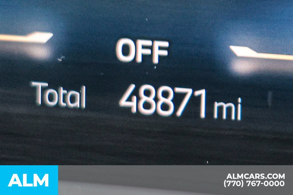 Used 2024 BMW X5 xDrive50e AWD/4WD image 63