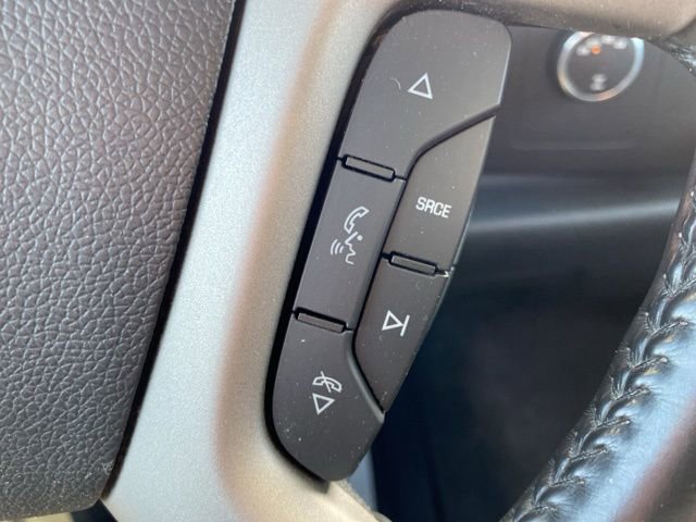 Used 2013 Chevrolet Silverado 1500 LT w/ All-Star Edition image 19