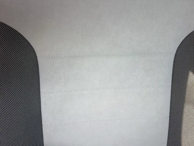 Used 2022 Volkswagen Taos SE w/ Panoramic Sunroof Package image 39