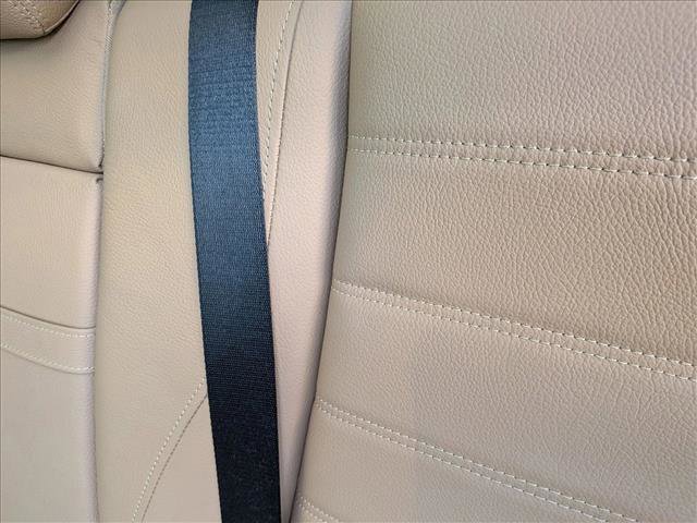 Used 2024 Mercedes-Benz GLE 450 4MATIC image 16