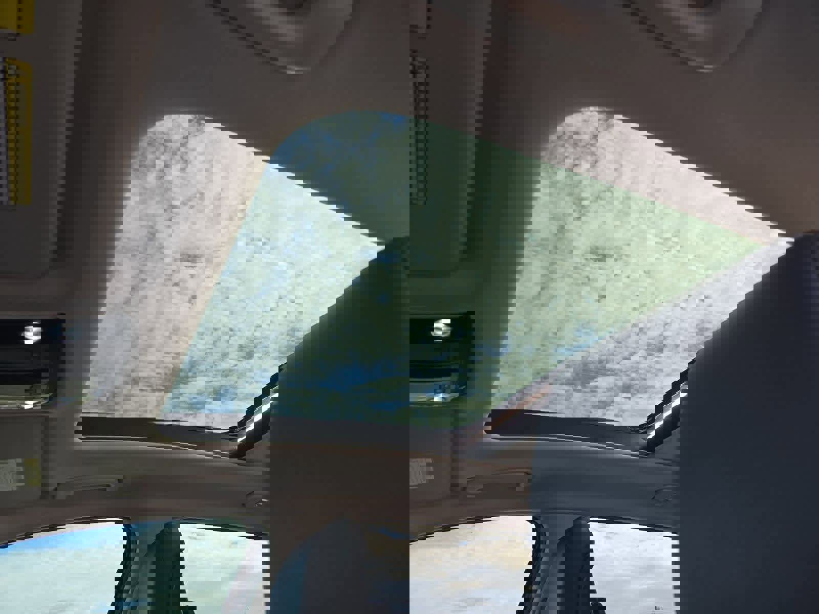 Used 2024 Kia Sportage SX image 18