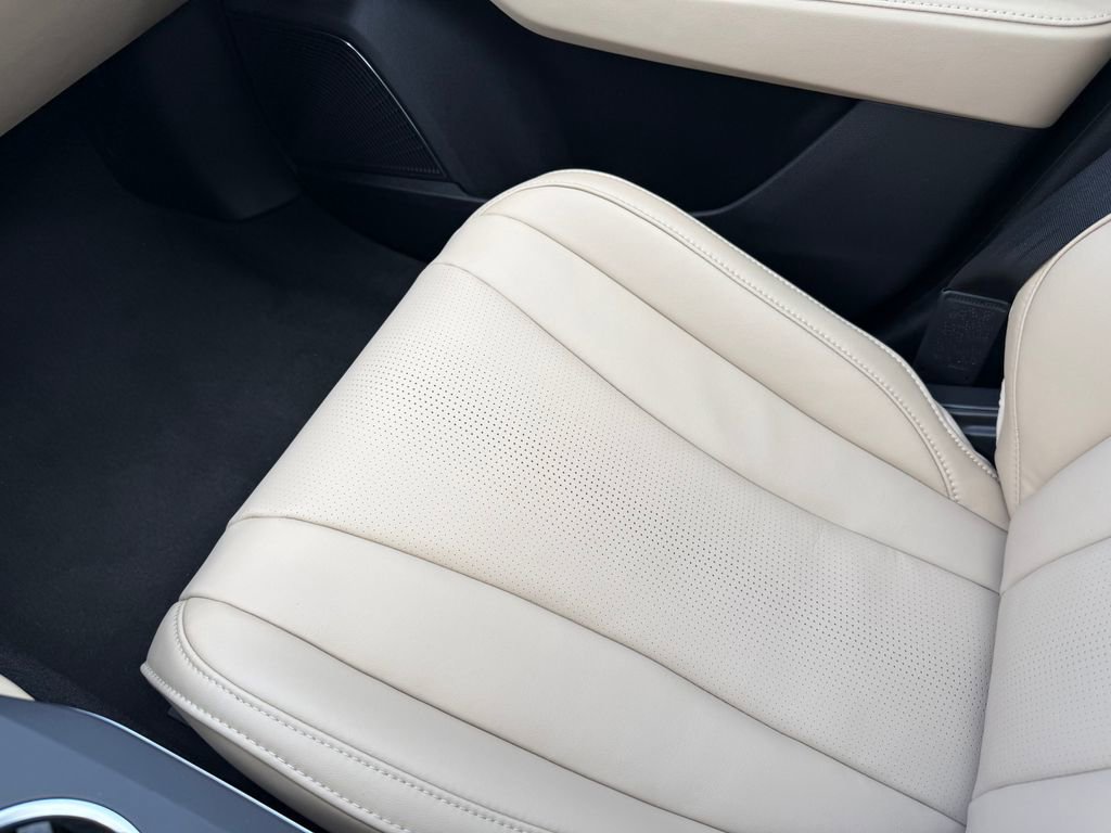 New 2026 Acura MDX w/ Technology Package image 26
