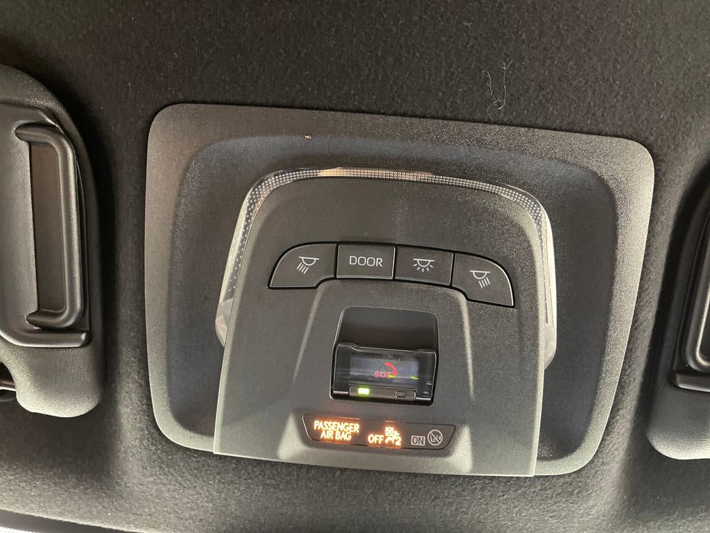 Used 2023 Toyota Corolla GR w/ Performance Package AWD/4WD image 29