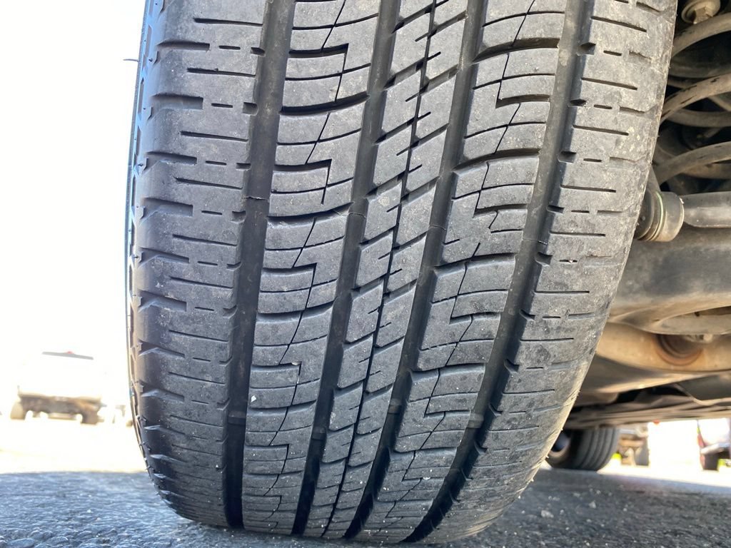 Used 2019 Ford Escape Titanium FWD image 29