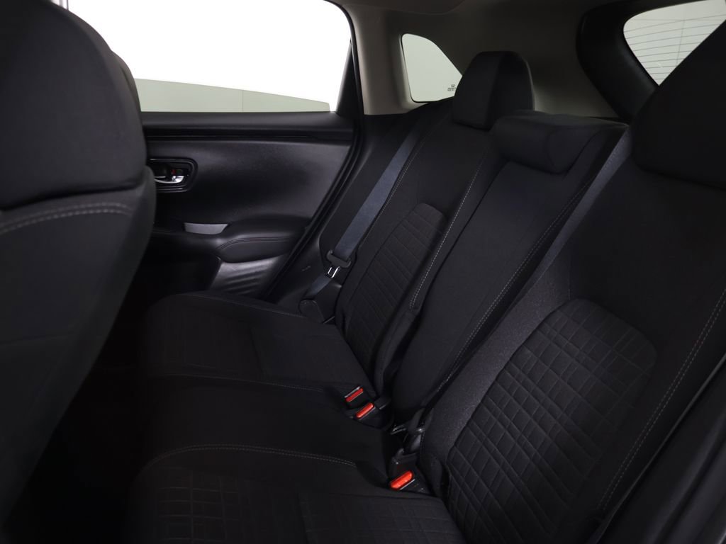 Used 2023 Honda HR-V LX image 29