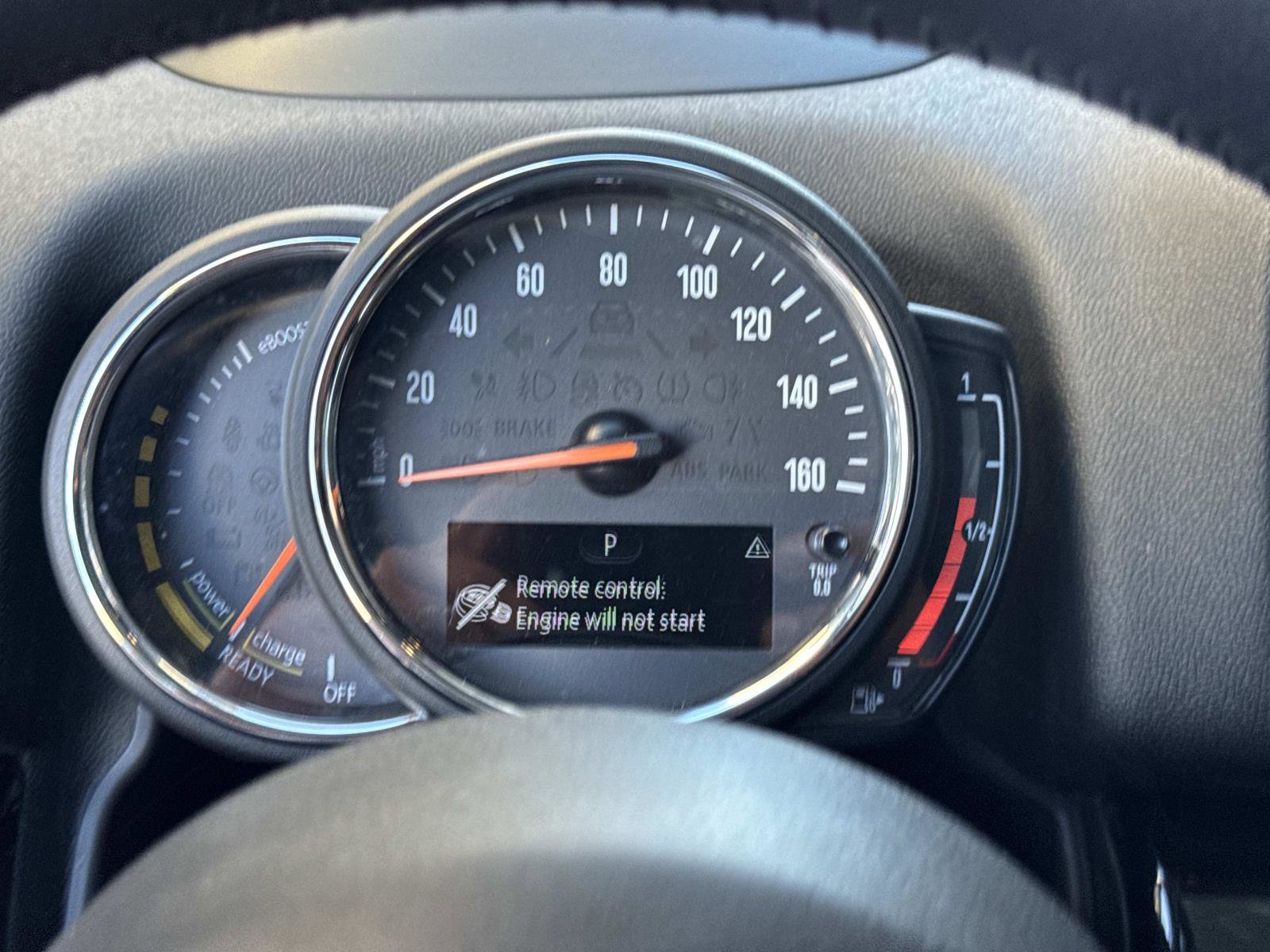 Used 2018 MINI Cooper Countryman SE image 19