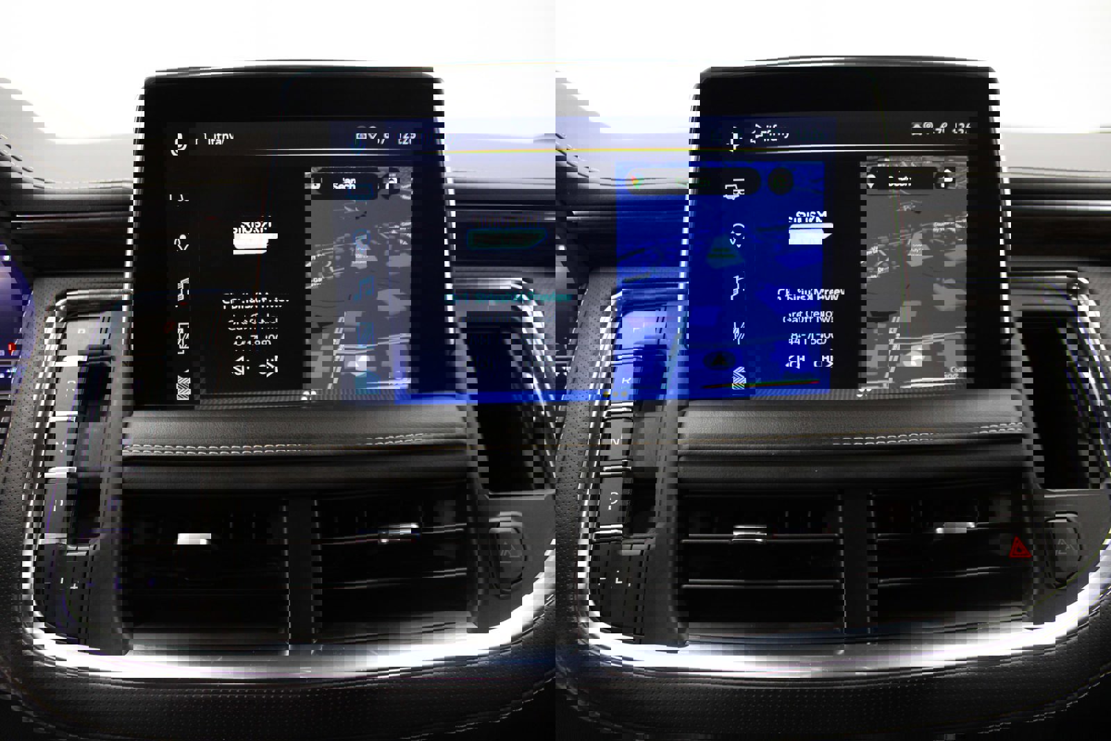 Used 2022 Chevrolet Tahoe Premier image 32