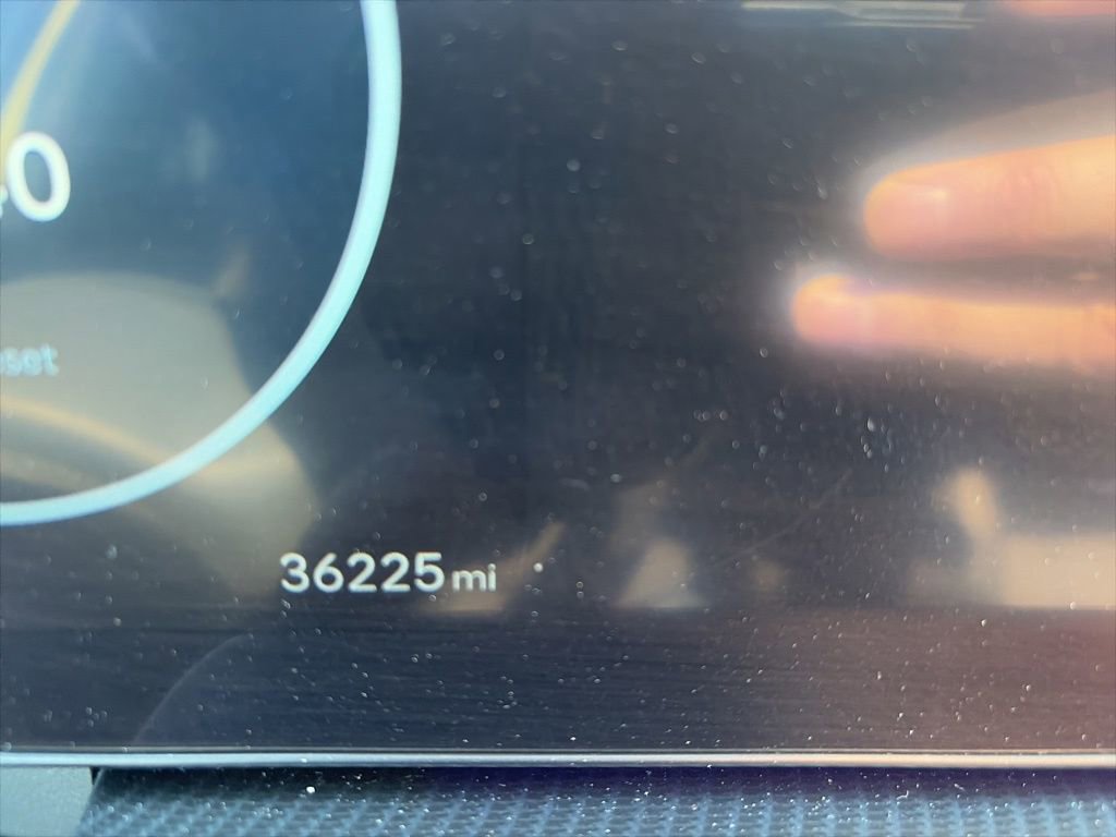 Certified 2024 Hyundai Sonata N Line image 15