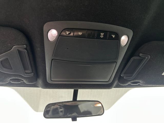 Used 2017 Nissan Sentra NISMO image 24