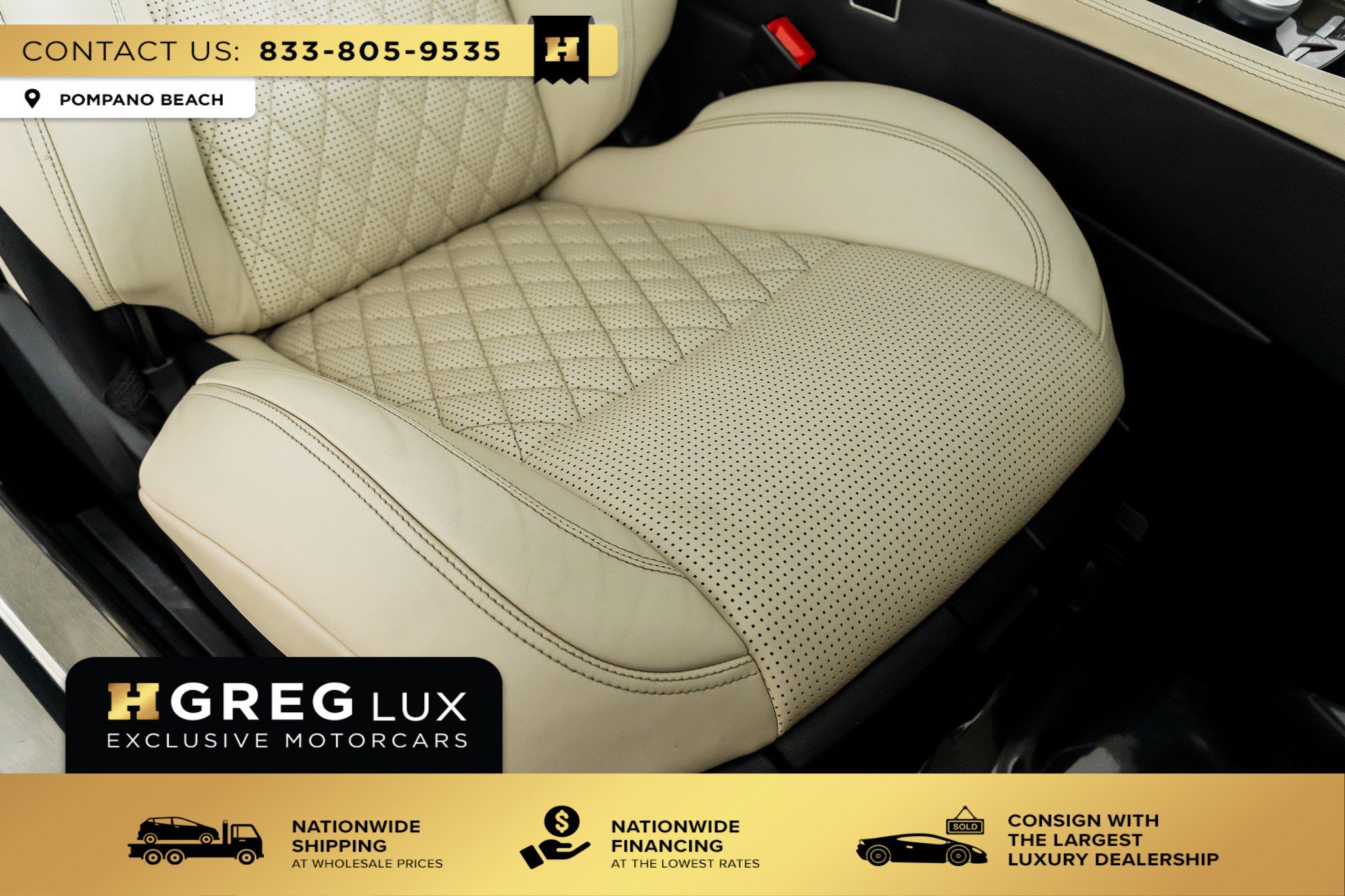 Used 2008 Mercedes-Benz CL 65 AMG image 30