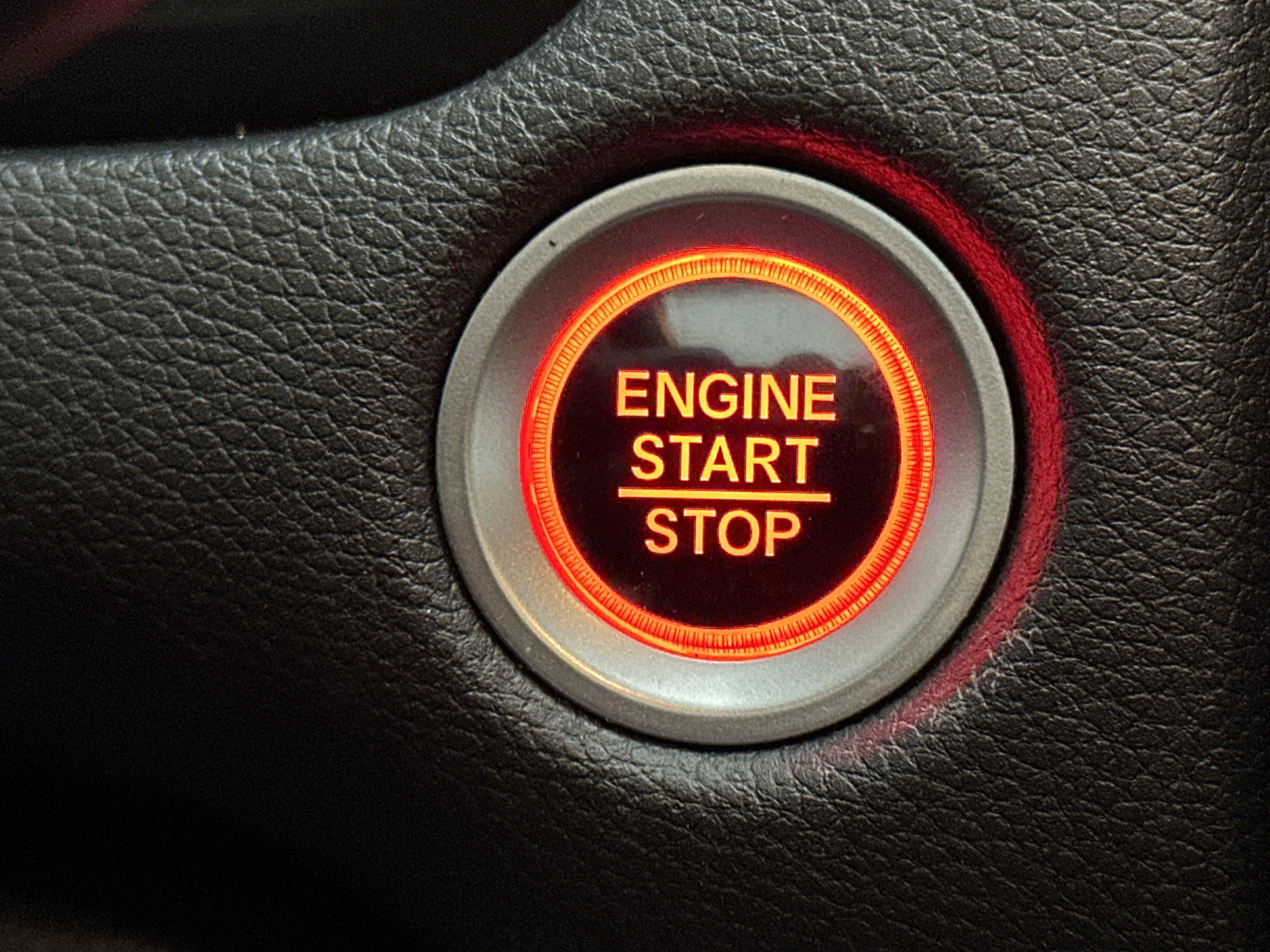 Used 2018 Honda CR-V EX-L image 31