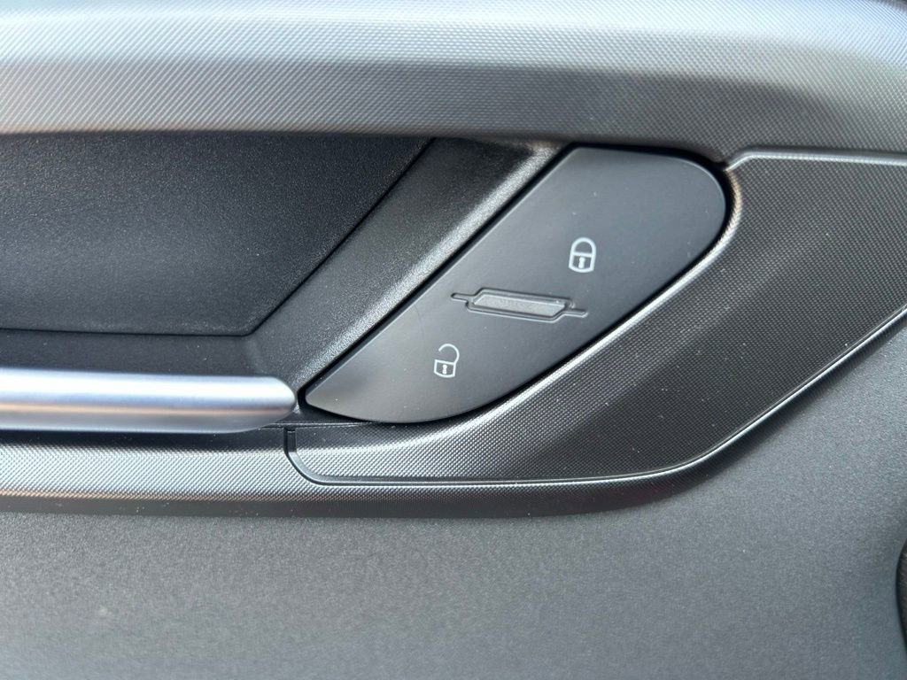 New 2025 Dodge Hornet GT w/ GT Blacktop Package image 19