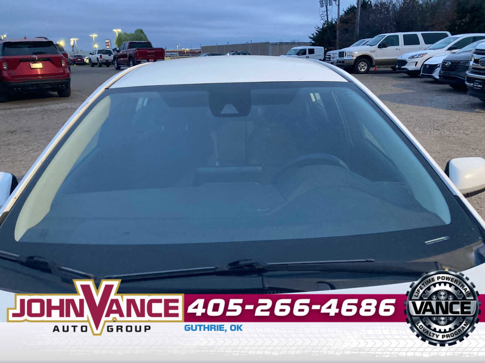 Used 2022 Toyota Corolla LE image 13