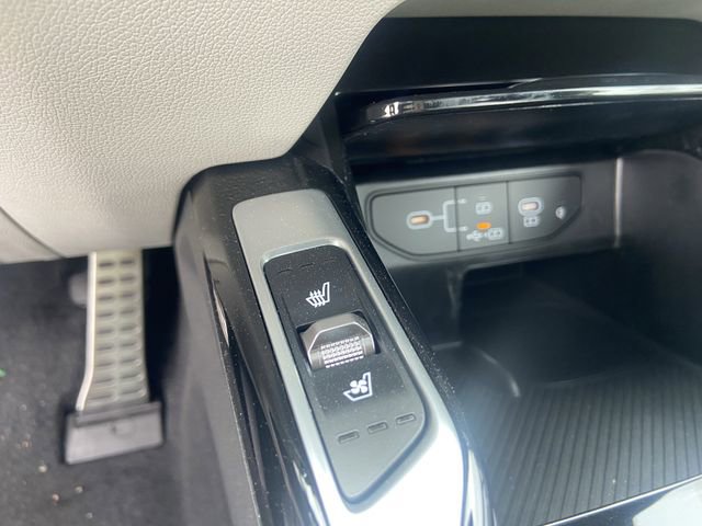 New 2025 Kia Sorento SX Prestige image 27