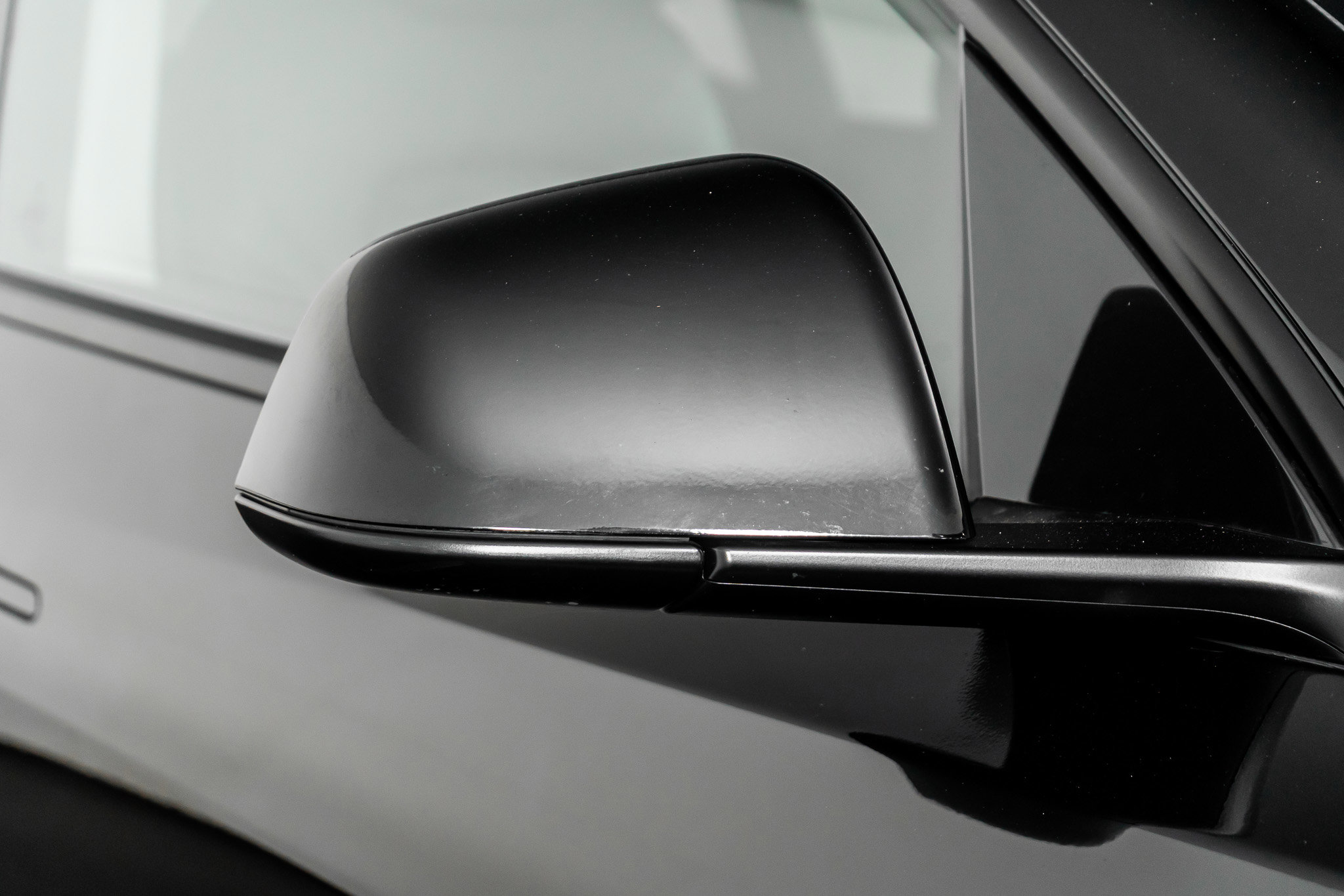 Used 2022 Tesla Model Y Long Range image 22