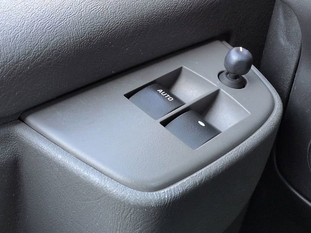 Used 2023 Chevrolet Express 2500 w/ Driver Convenience Package RWD image 25