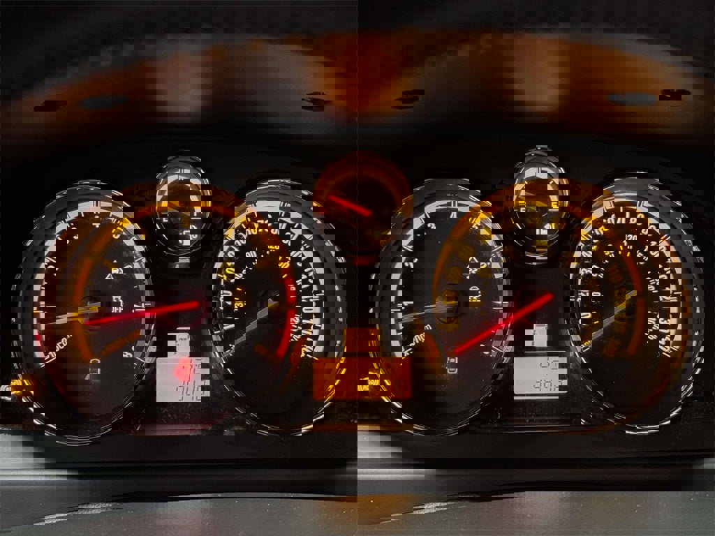 Used 2008 Saturn Vue XR w/ Convenience Package image 23