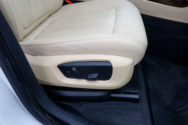 Used 2016 BMW X5 xDrive35i image 54