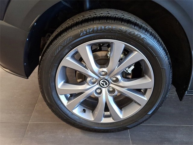 Used 2026 MAZDA CX-30 AWD 2.5 S image 7